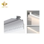 Thanh Nhôm Hắt Trần TN-11