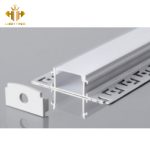 Thanh Nhôm Hắt Trần TN-21