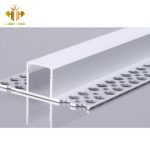 Thanh Nhôm Hắt Trần TN-23