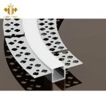 Thanh Nhôm Hắt Trần TN-24