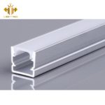 Thanh Nhôm Hắt Trần TN-31