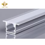 Thanh Nhôm Hắt Trần TN-32