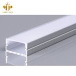 Thanh Nhôm Hắt Trần TN-33