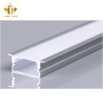 Thanh Nhôm Hắt Trần TN-34