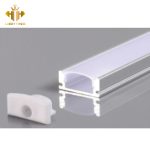 Thanh Nhôm Hắt Trần TN-35