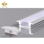 Thanh Nhôm Hắt Trần TN-36