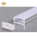 Thanh Nhôm Hắt Trần TN-37