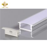 Thanh Nhôm Hắt Trần TN-38