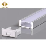 Thanh Nhôm Hắt Trần TN-39