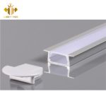 Thanh Nhôm Hắt Trần TN-40