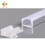 Thanh Nhôm Hắt Trần TN-41