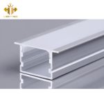 Thanh Nhôm Hắt Trần TN-42