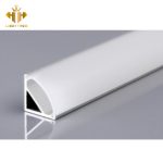 Thanh Nhôm Hắt Trần TN-43