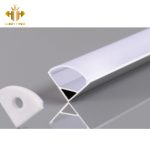 Thanh Nhôm Hắt Trần TN-44