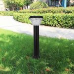 Trụ Cây & Trụ Đường NLMT TNL-403