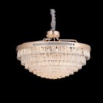 Đèn Pha Lê Cao Cấp TPL2231T800