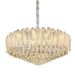 Đèn Pha Lê Cao Cấp TPL368T1000