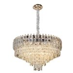 Đèn Pha Lê Cao Cấp TPL560T800