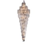 Đèn Pha Lê Cao Cấp TPL6289