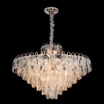 Đèn Pha Lê Cao Cấp TPL6291T1000