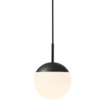 Đèn treo trần 6W