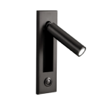 Đèn đọc sách 3W