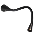 Đèn đọc sách 3W