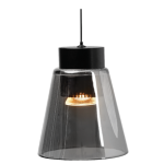 Đèn treo trần 9W