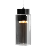 Đèn treo trần 9W