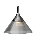 Đèn treo trần 5W