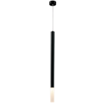 Đèn treo trần 3W