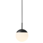 Đèn treo trần 4W