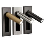 Đèn đọc sách 3W