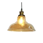 Đèn Thả Thuỷ Tinh TT03E