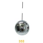 Đèn Thả Thuỷ Tinh TT06T150