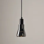 Đèn Thả Thuỷ Tinh TT10T1D