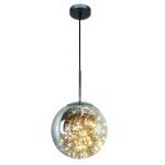 Đèn Thả Thuỷ Tinh TT30T1