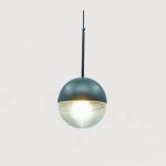 Đèn Thả Thuỷ Tinh TT44D