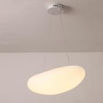 Đèn Thả Thiết Kế TT57