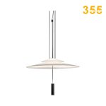 Đèn Thả Thiết Kế TTK144