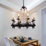 Đèn Thả Thiết Kế TTK35