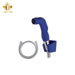 Tay Xịt 607