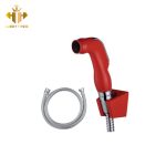 Tay Xịt 608