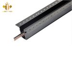 Thanh Ray Âm - A - 1M