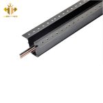 Thanh Ray Âm - A - 2M