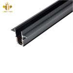 Thanh Ray Âm - B - 0.5M