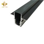 Thanh Ray Âm - C - 0.5M