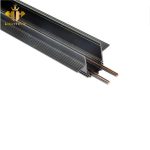 Thanh Ray Âm SM Series 26 1M