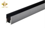 Thanh Ray Nam Châm Nổi 1.5M