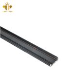 Thanh Ray Nổi SM Series 26 1.5M